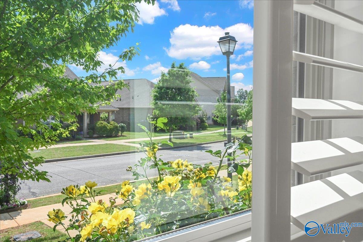 5 Leyland Drive, Huntsville, Alabama image 12