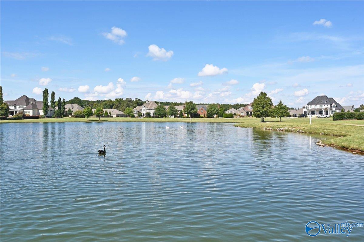 5 Leyland Drive, Huntsville, Alabama image 39