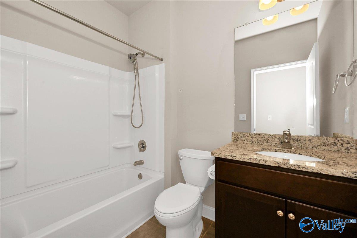 5 Leyland Drive, Huntsville, Alabama image 21