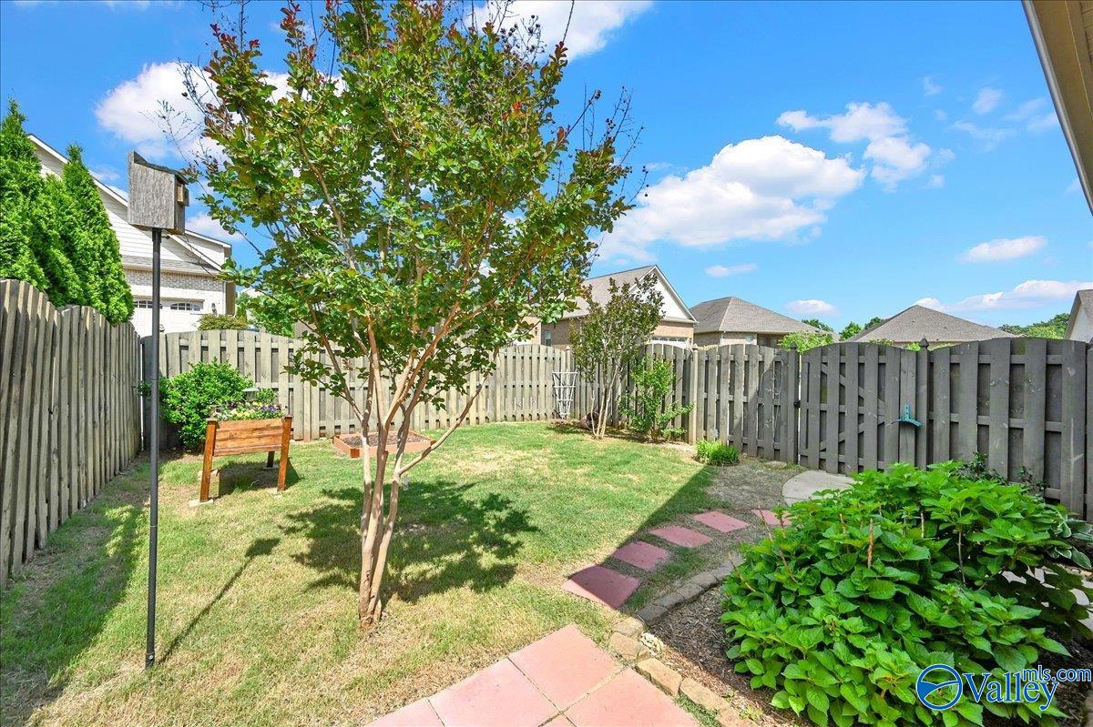 5 Leyland Drive, Huntsville, Alabama image 32
