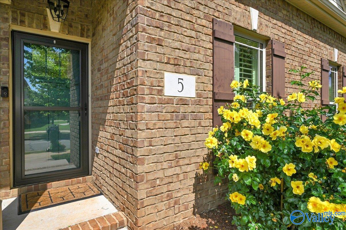 5 Leyland Drive, Huntsville, Alabama image 2