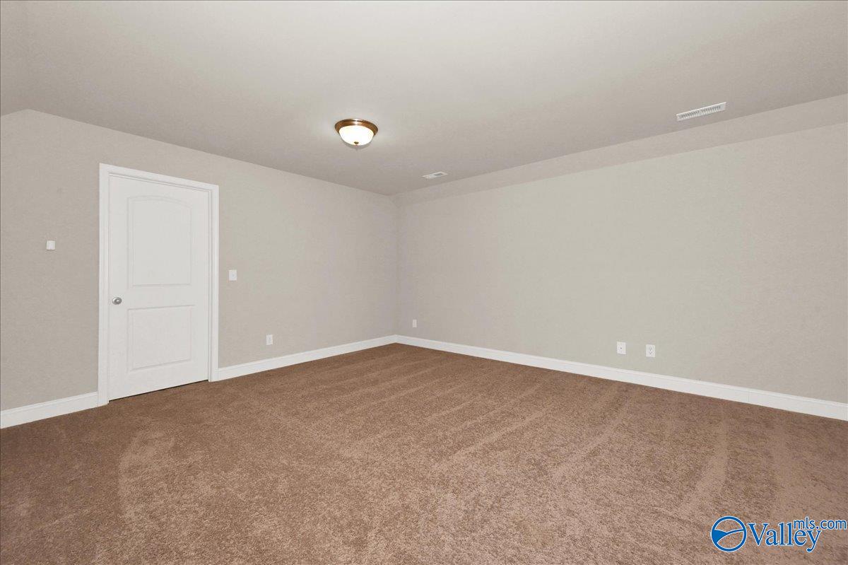 5 Leyland Drive, Huntsville, Alabama image 25