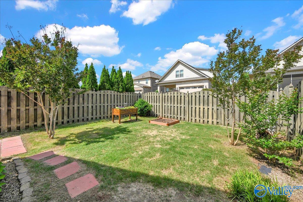 5 Leyland Drive, Huntsville, Alabama image 33