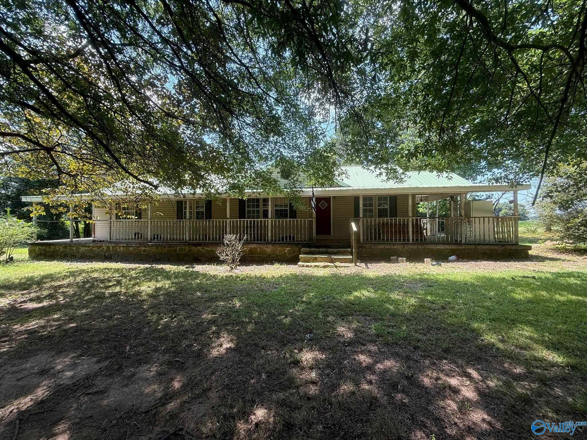 2421 County Road 151