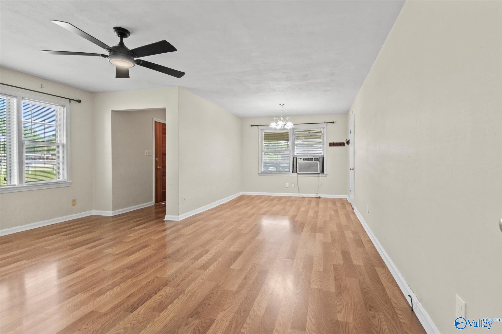 905 Cedar Street, Decatur, Alabama image 6