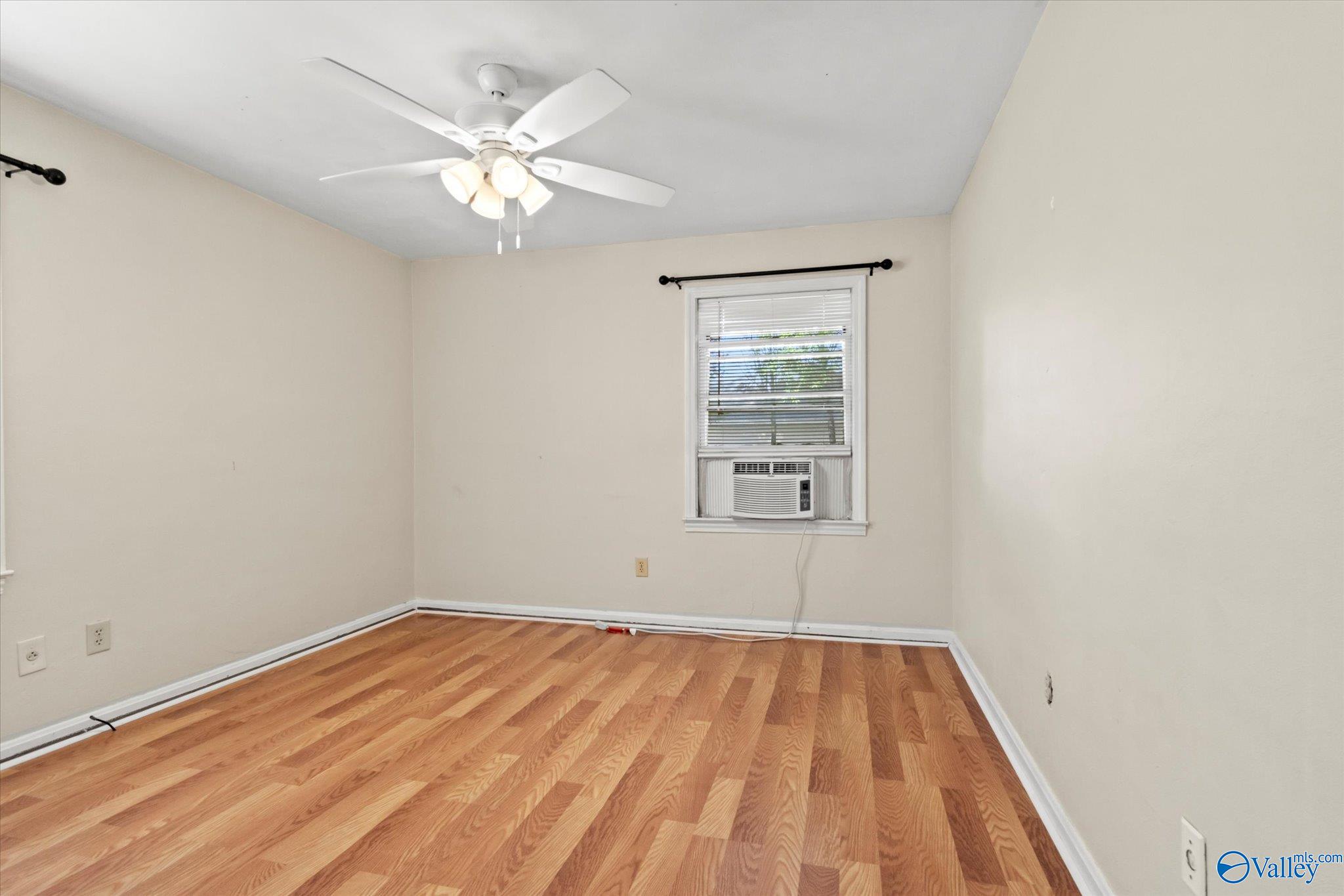905 Cedar Street, Decatur, Alabama image 13