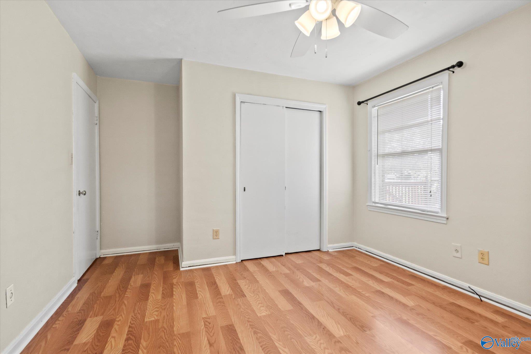 905 Cedar Street, Decatur, Alabama image 15