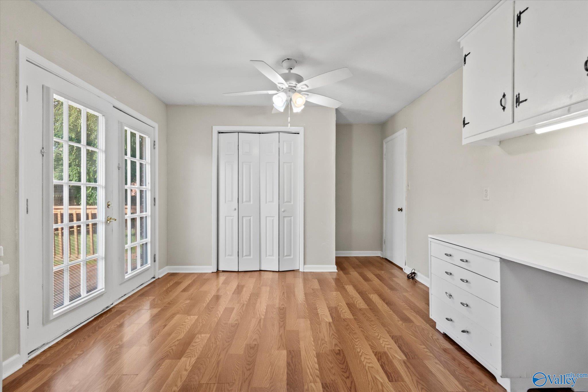905 Cedar Street, Decatur, Alabama image 5