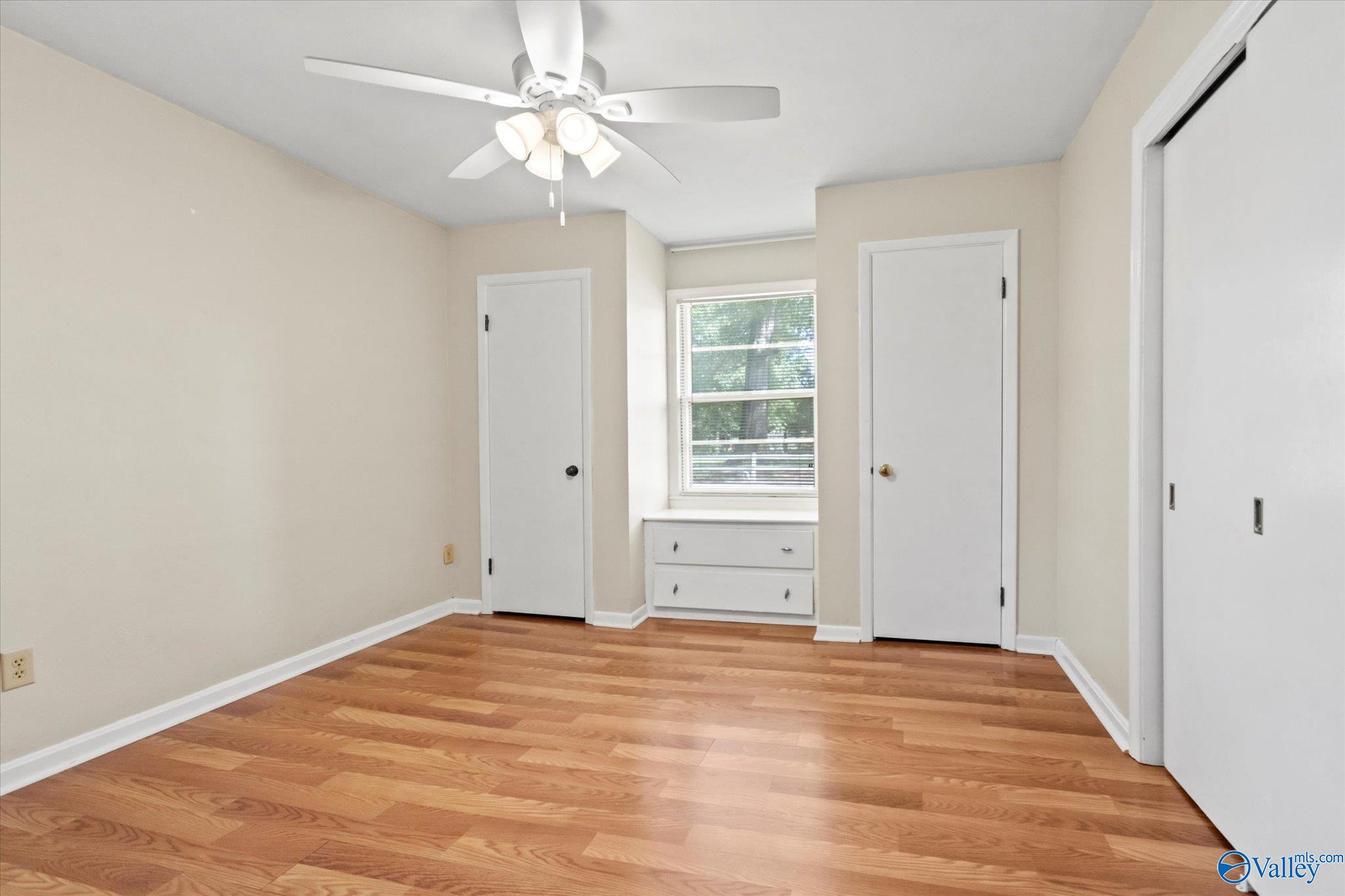 905 Cedar Street, Decatur, Alabama image 17