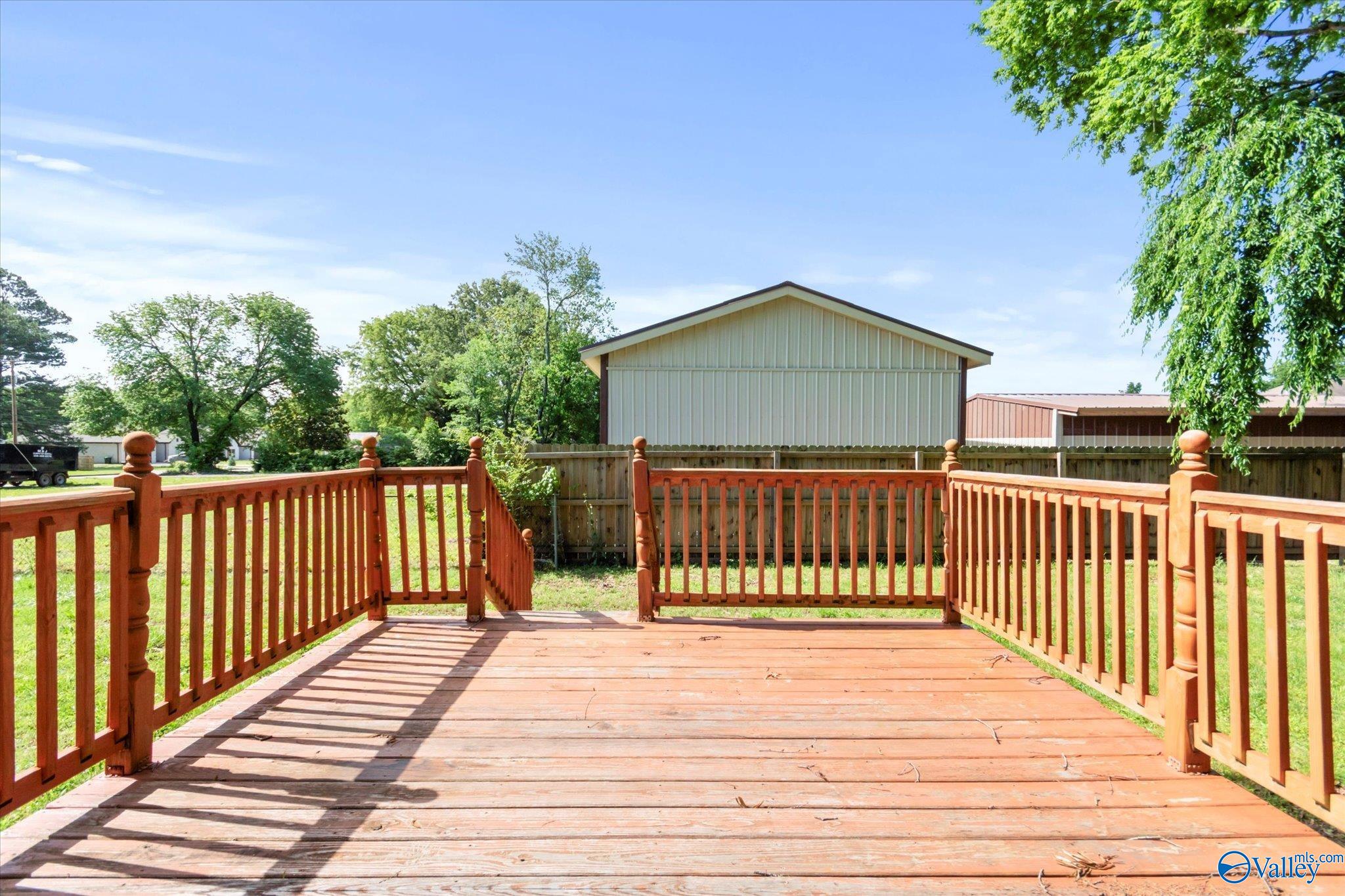905 Cedar Street, Decatur, Alabama image 9