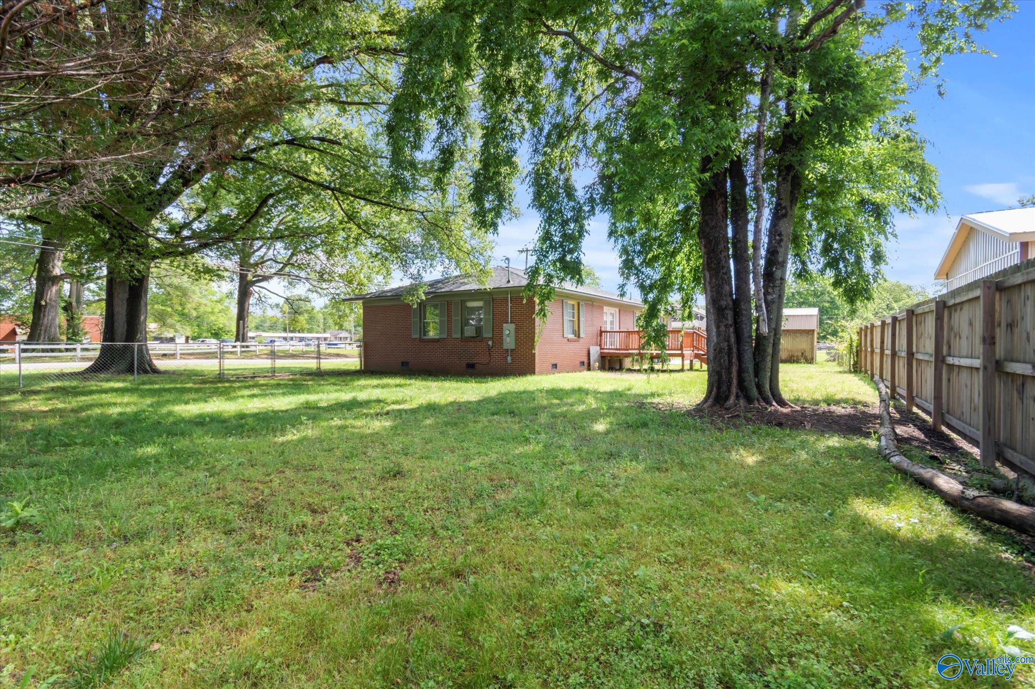 905 Cedar Street, Decatur, Alabama image 18