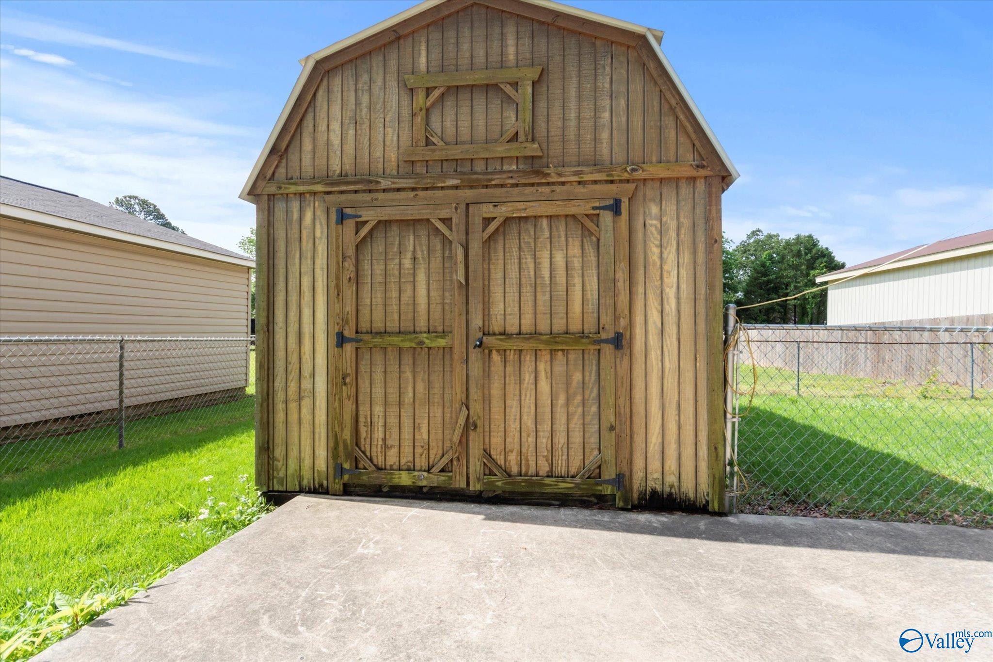 905 Cedar Street, Decatur, Alabama image 10