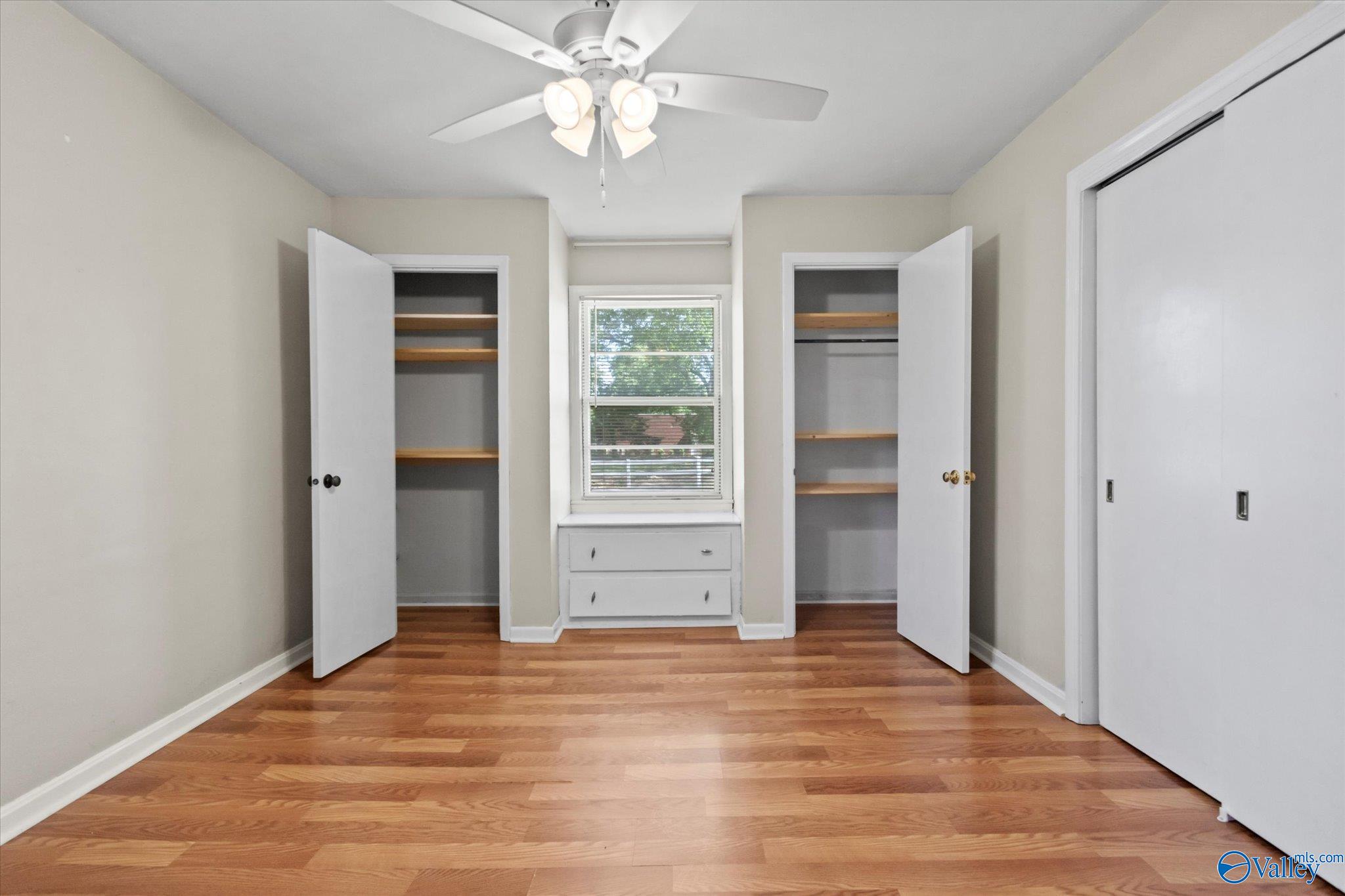 905 Cedar Street, Decatur, Alabama image 14
