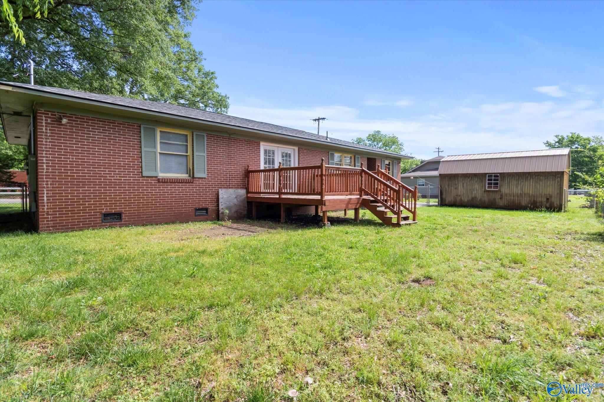905 Cedar Street, Decatur, Alabama image 19