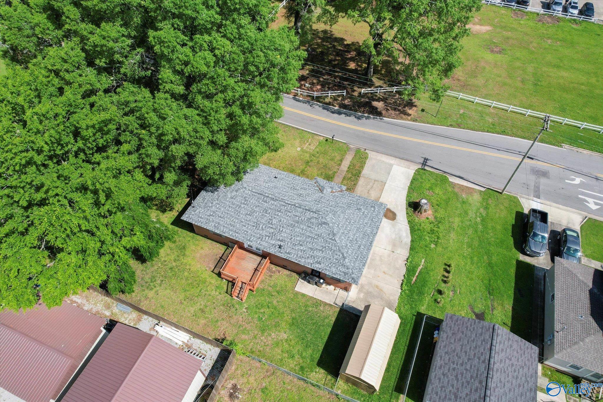 905 Cedar Street, Decatur, Alabama image 24