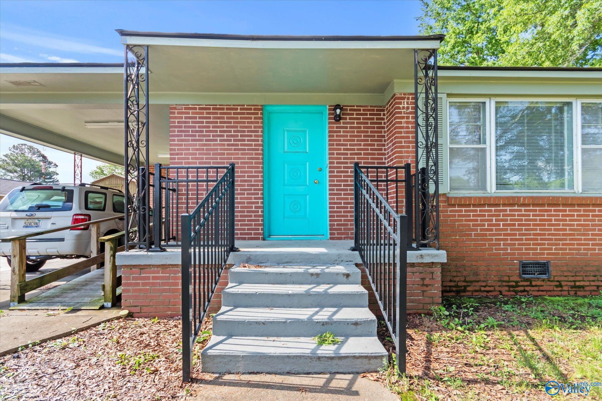 905 Cedar Street, Decatur, Alabama image 21