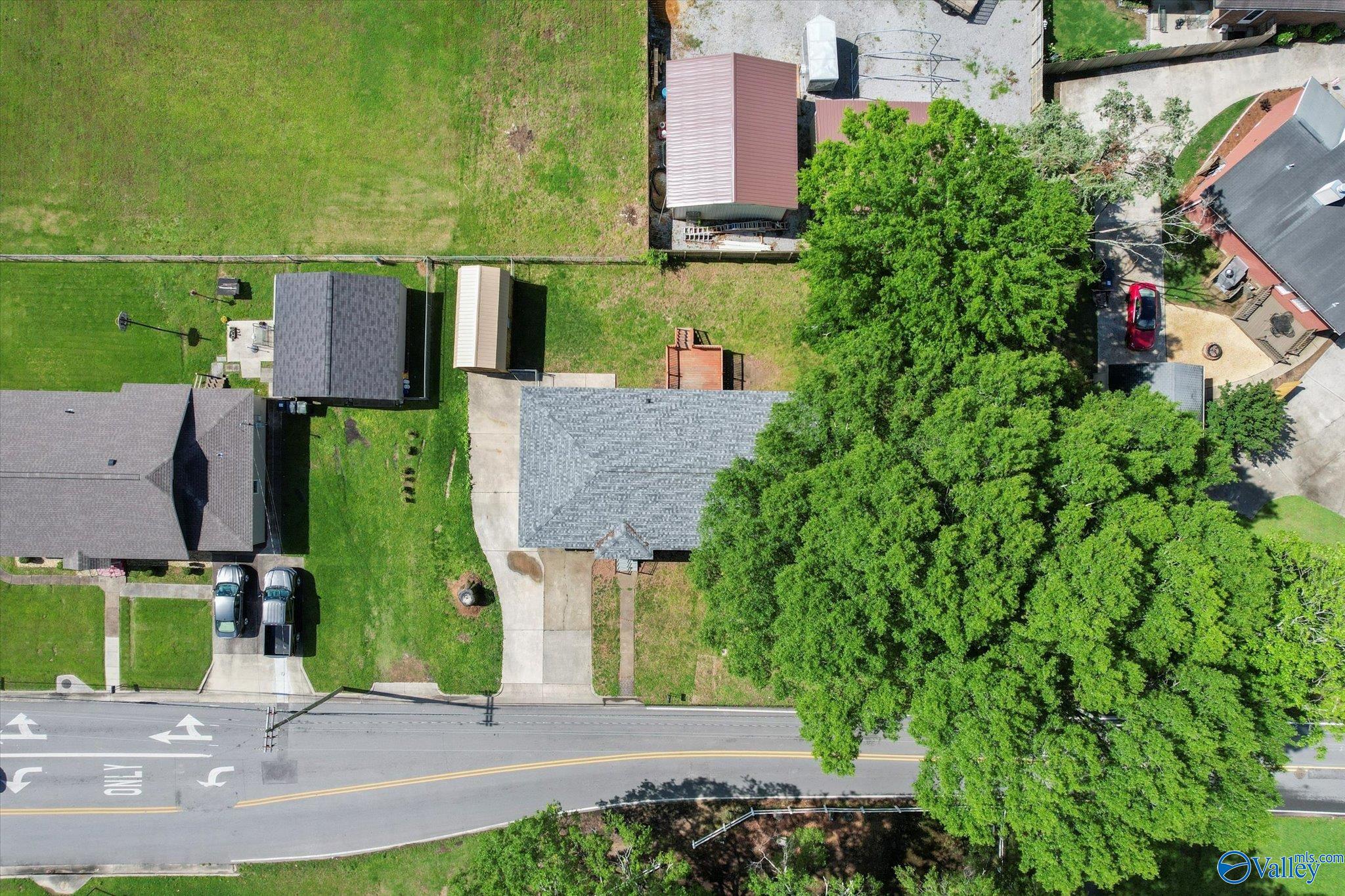 905 Cedar Street, Decatur, Alabama image 22