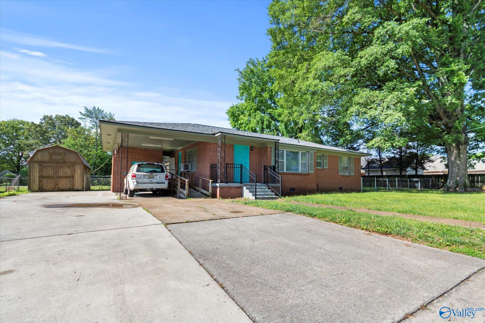 905 Cedar Street, Decatur, Alabama image 26