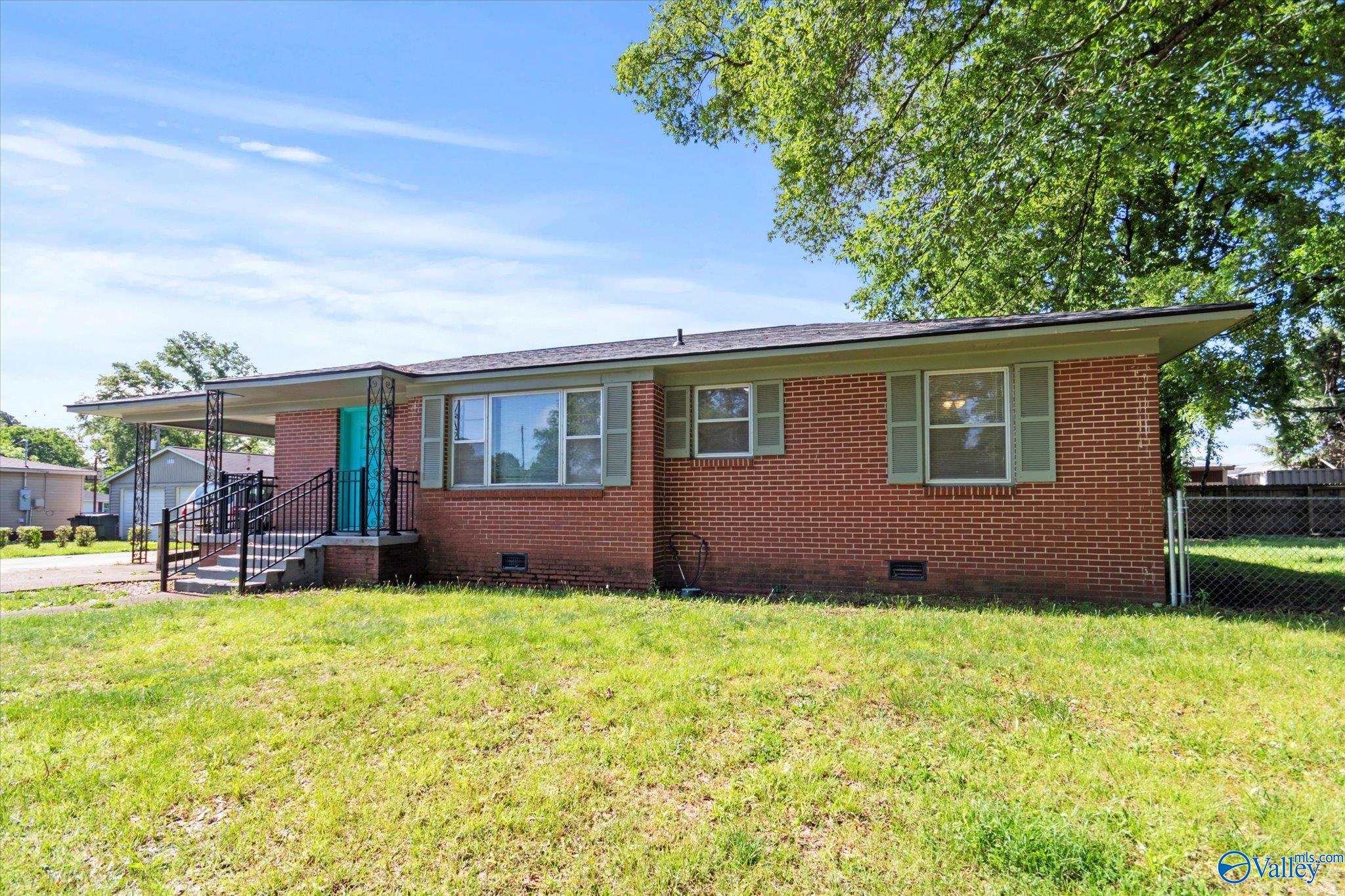 905 Cedar Street, Decatur, Alabama image 20