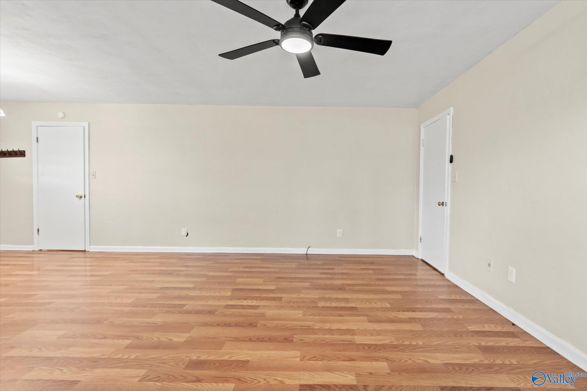 905 Cedar Street, Decatur, Alabama image 25