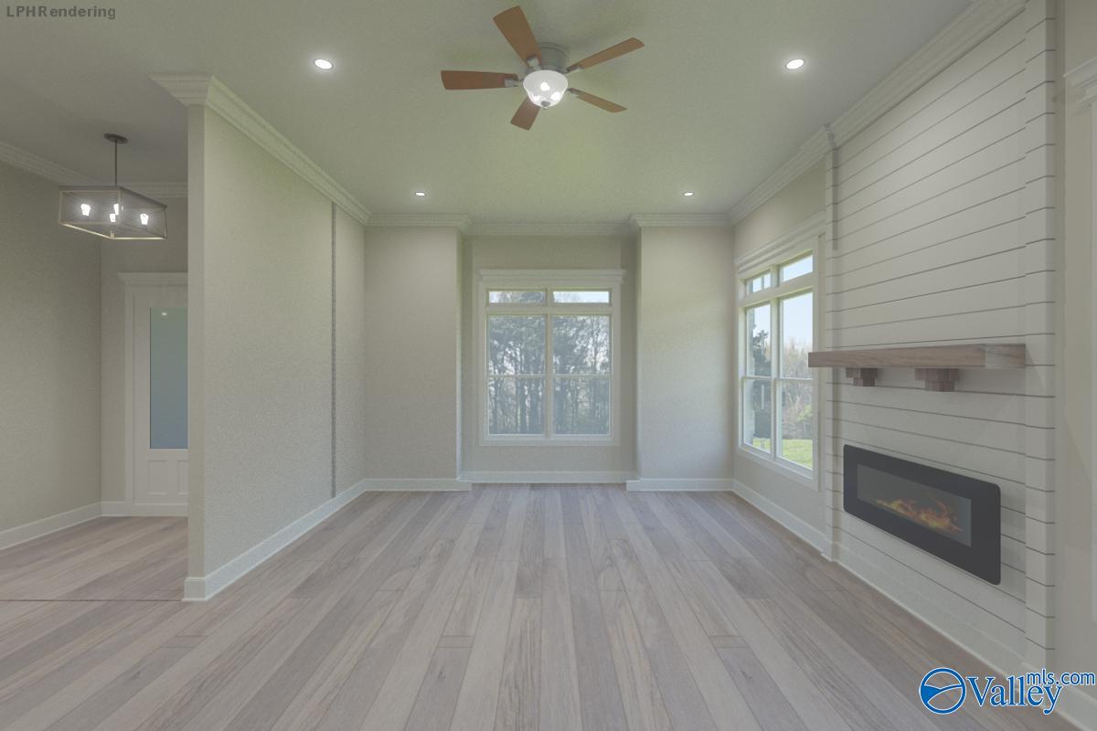 Dunnottar-A Pipers Square