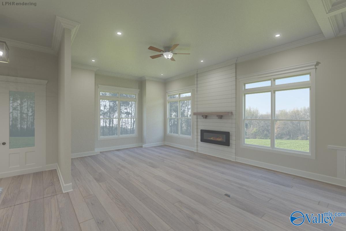 Dunnottar-A Pipers Square