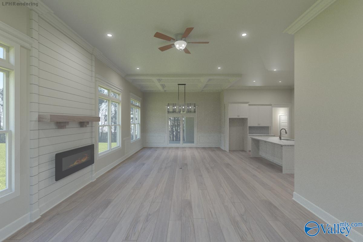 Dunnottar-A Pipers Square