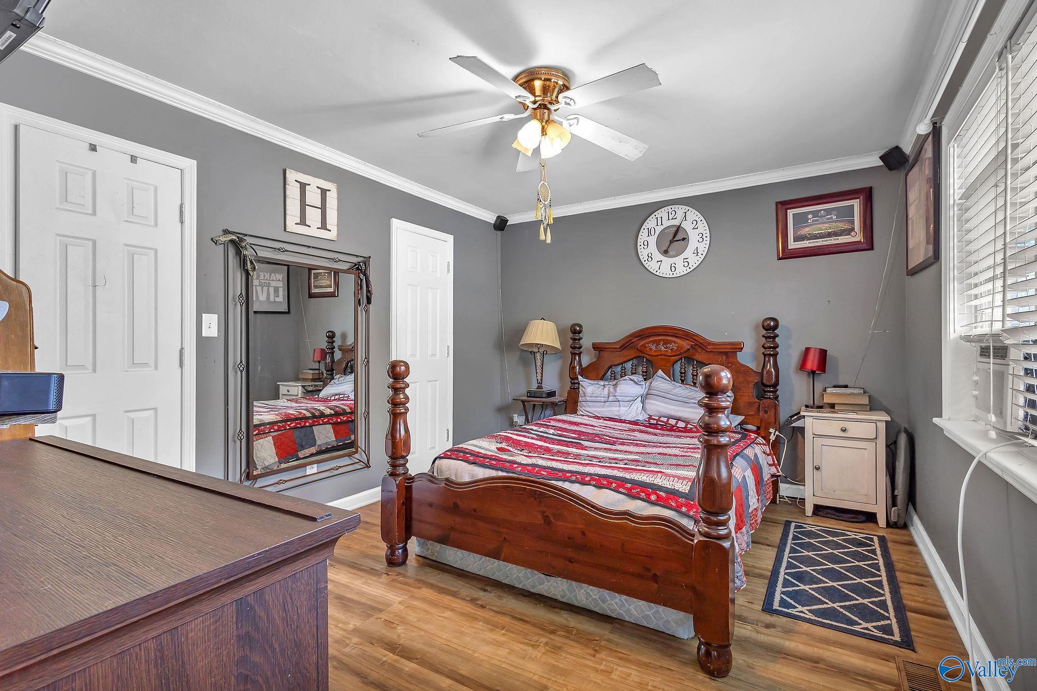 105 Allenwood Drive, Huntsville, Alabama image 8