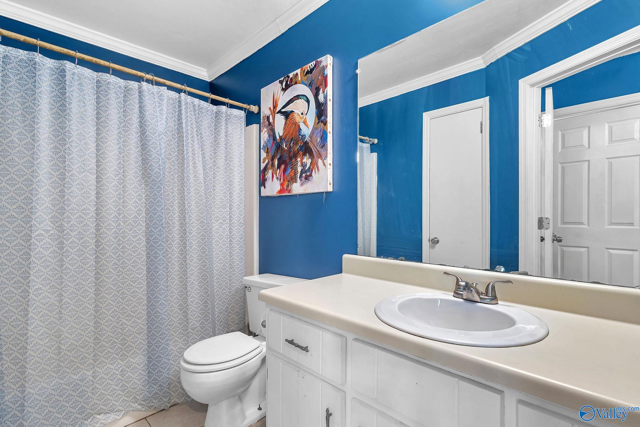 105 Allenwood Drive, Huntsville, Alabama image 14