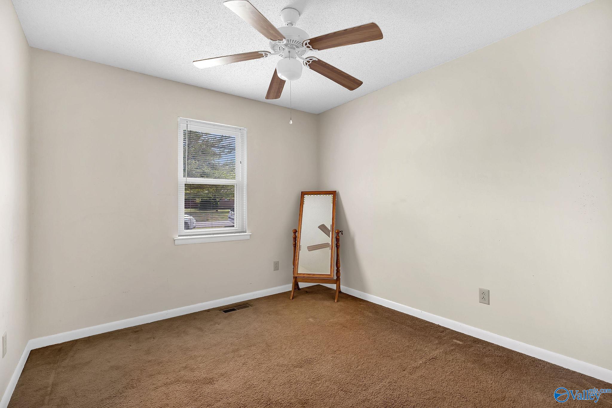 105 Allenwood Drive, Huntsville, Alabama image 12