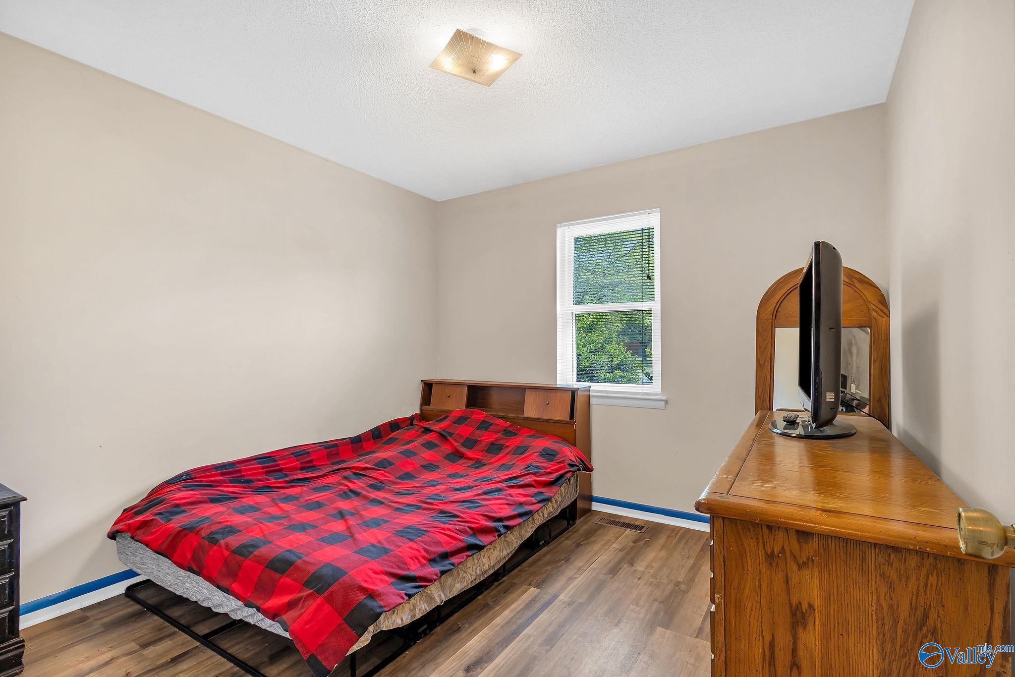 105 Allenwood Drive, Huntsville, Alabama image 15