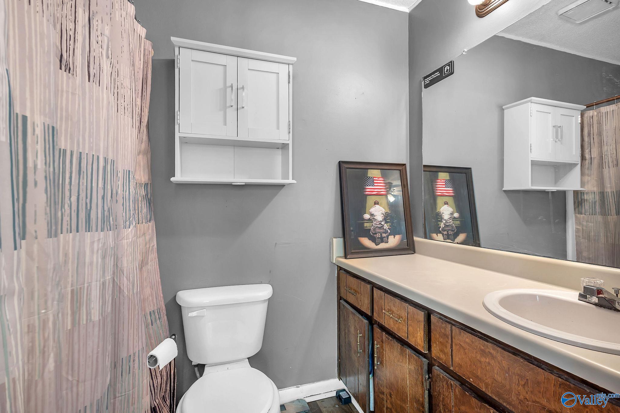 105 Allenwood Drive, Huntsville, Alabama image 10