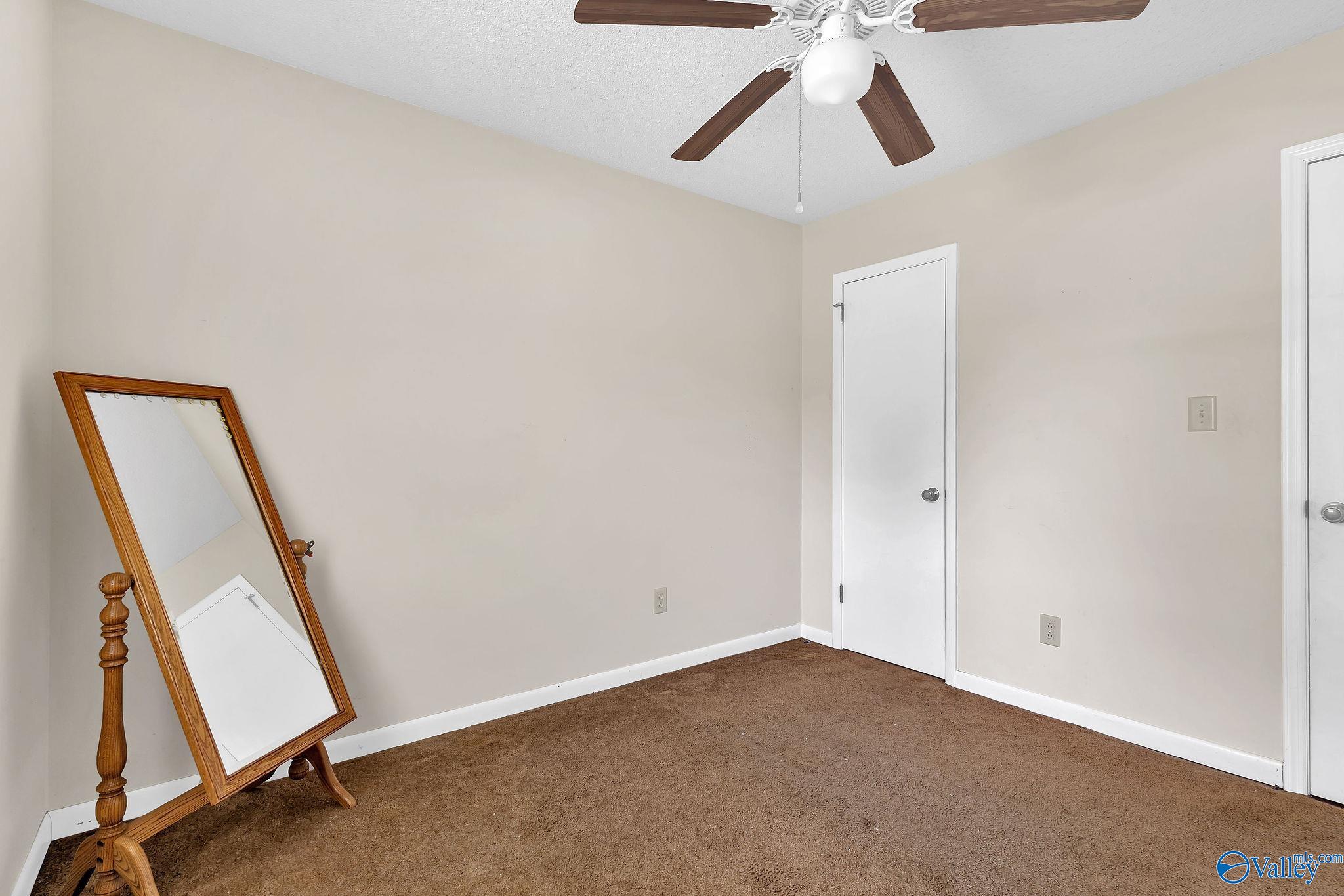 105 Allenwood Drive, Huntsville, Alabama image 13