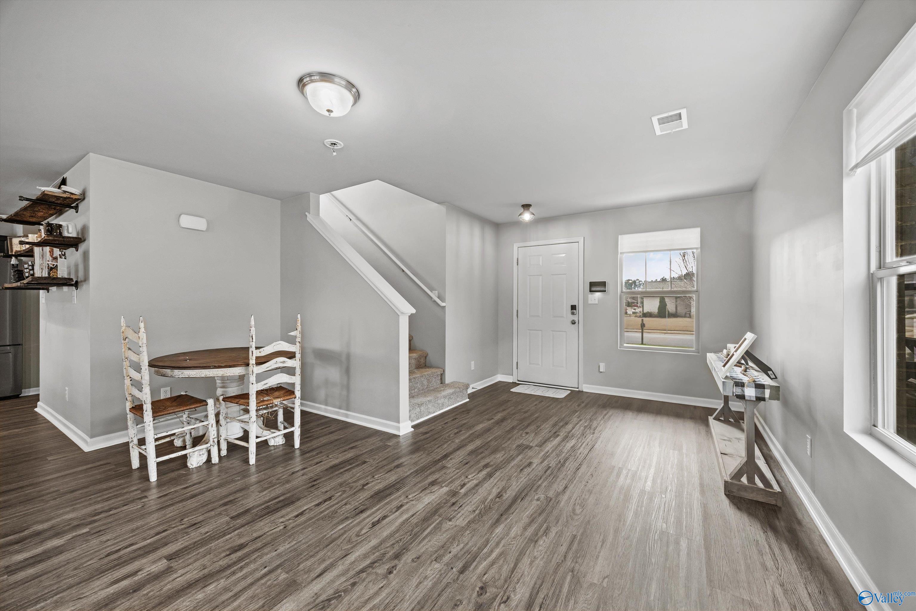 171 Sedgewick Drive