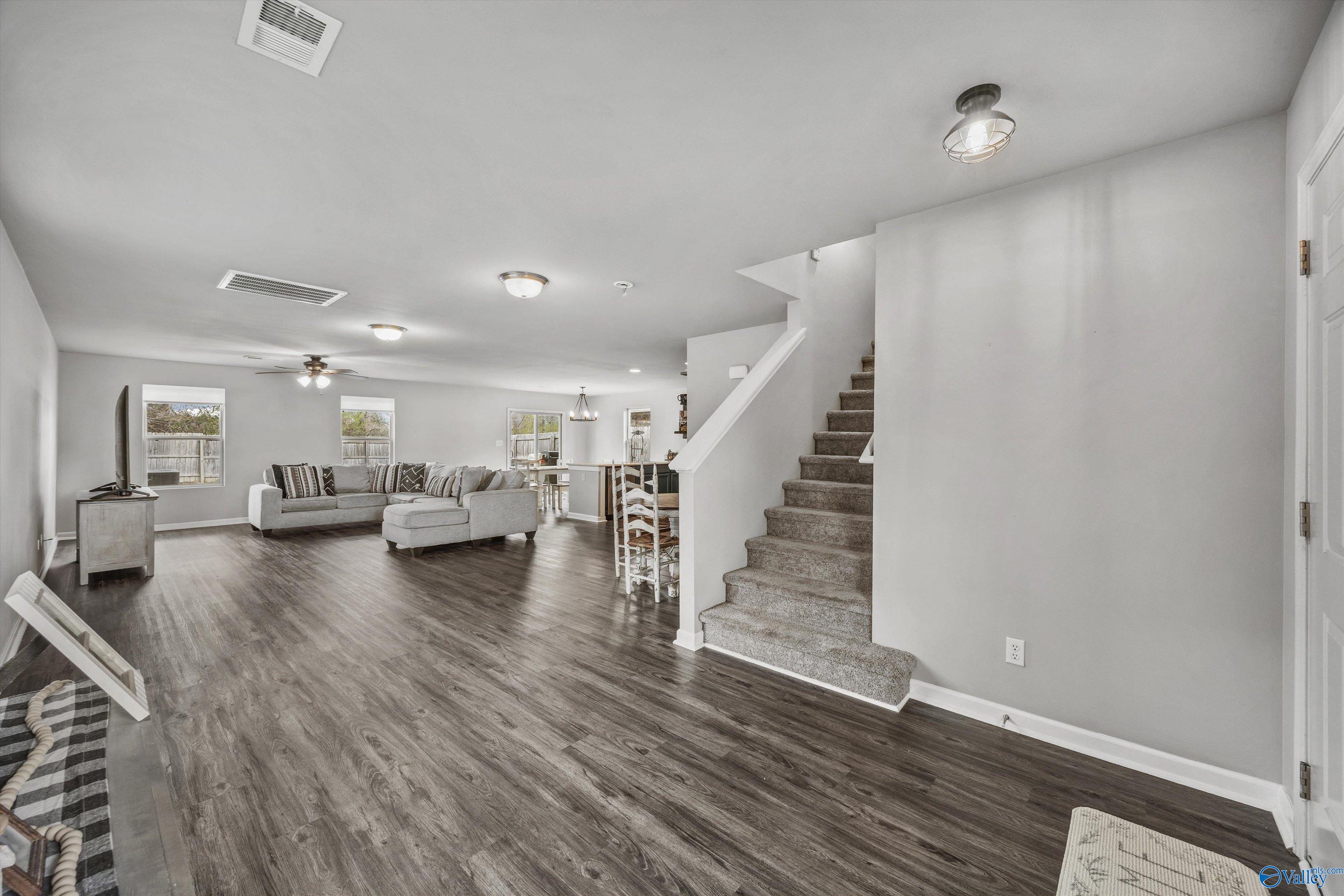 171 Sedgewick Drive
