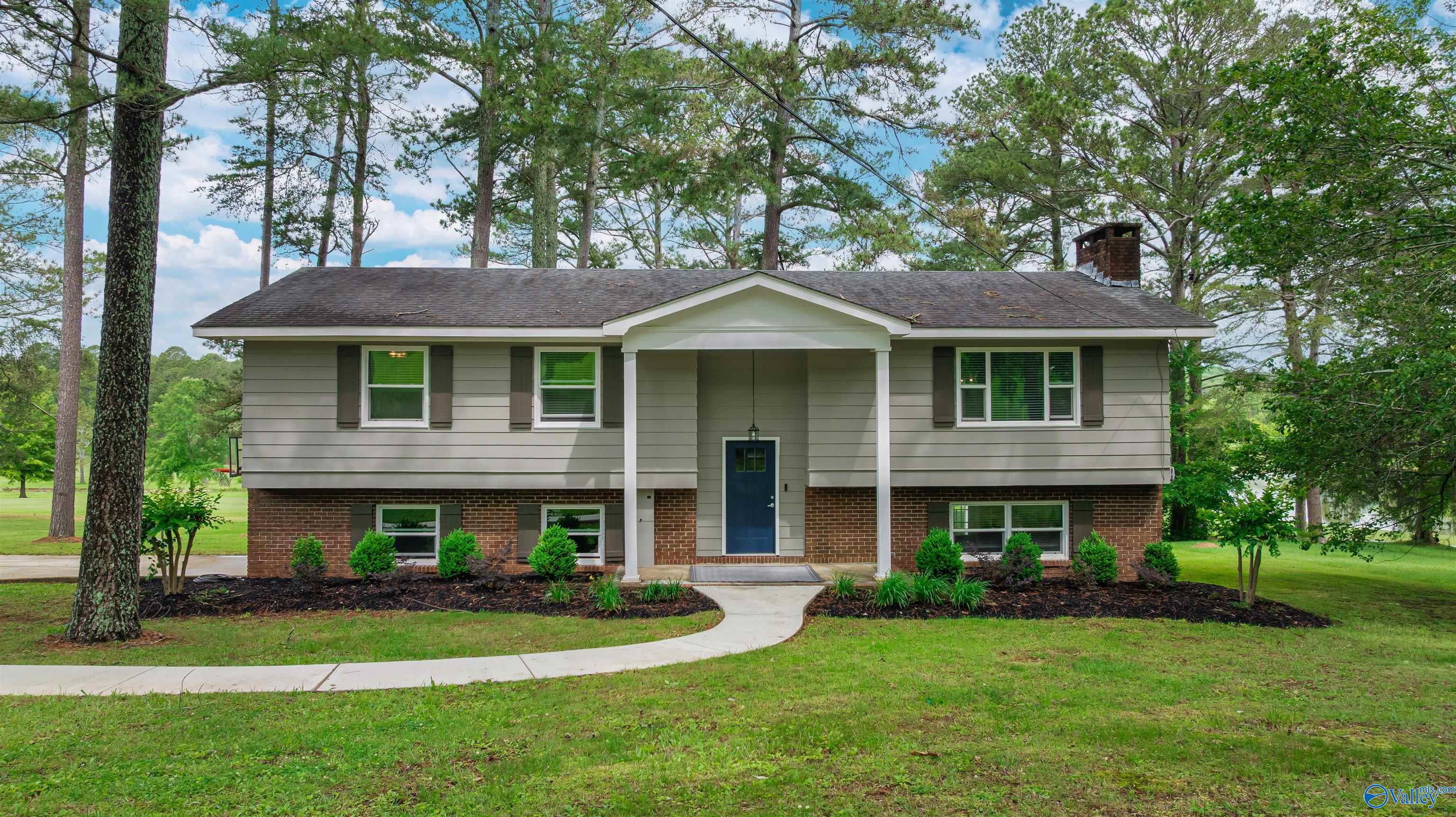 5304 Big Wills Drive, Fort Payne, Alabama image 4