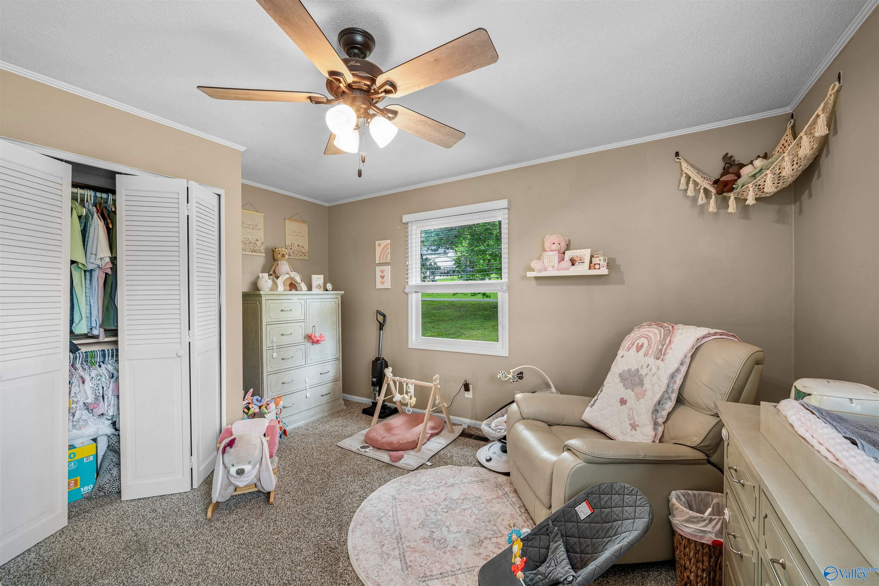 5304 Big Wills Drive, Fort Payne, Alabama image 19