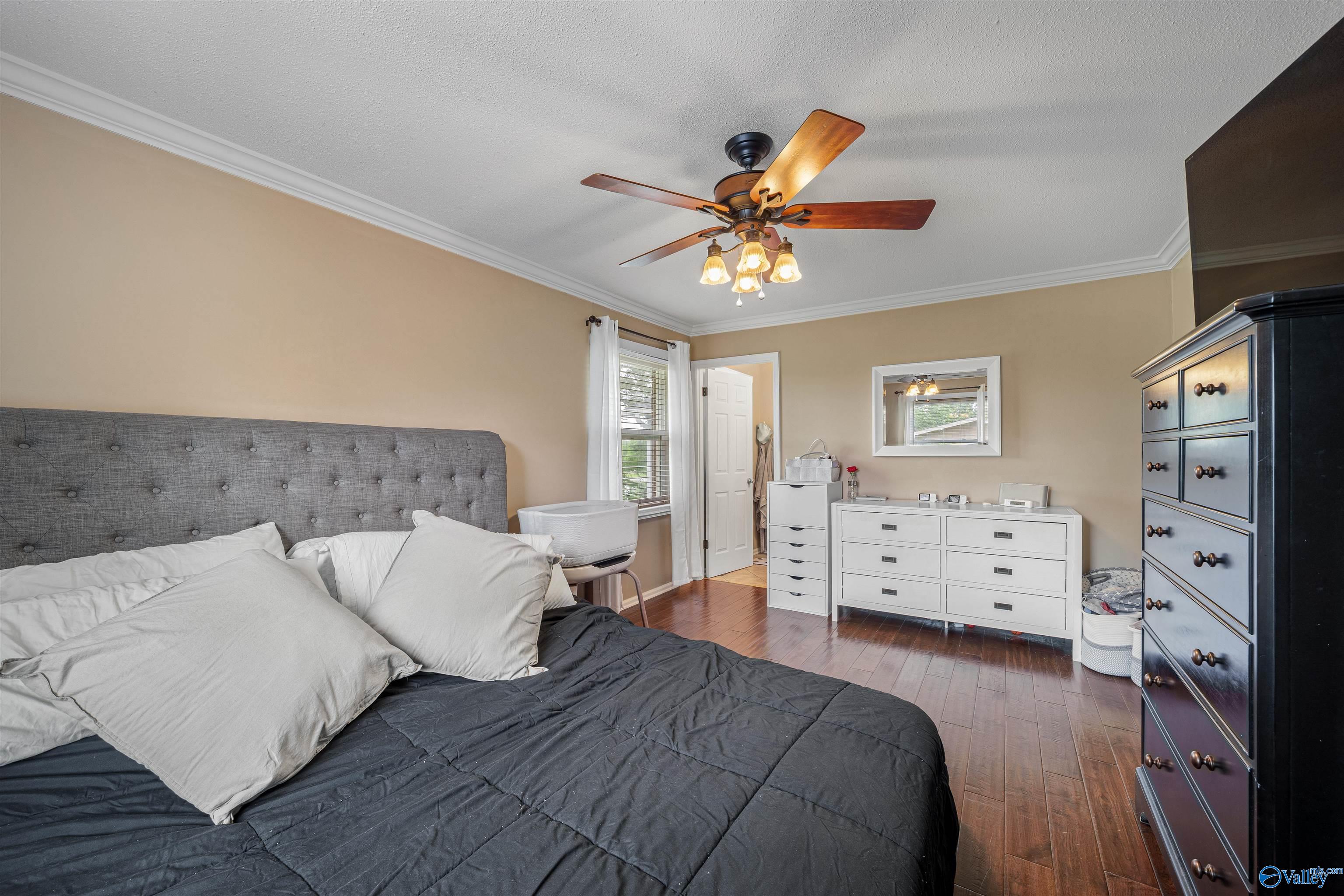 5304 Big Wills Drive, Fort Payne, Alabama image 13