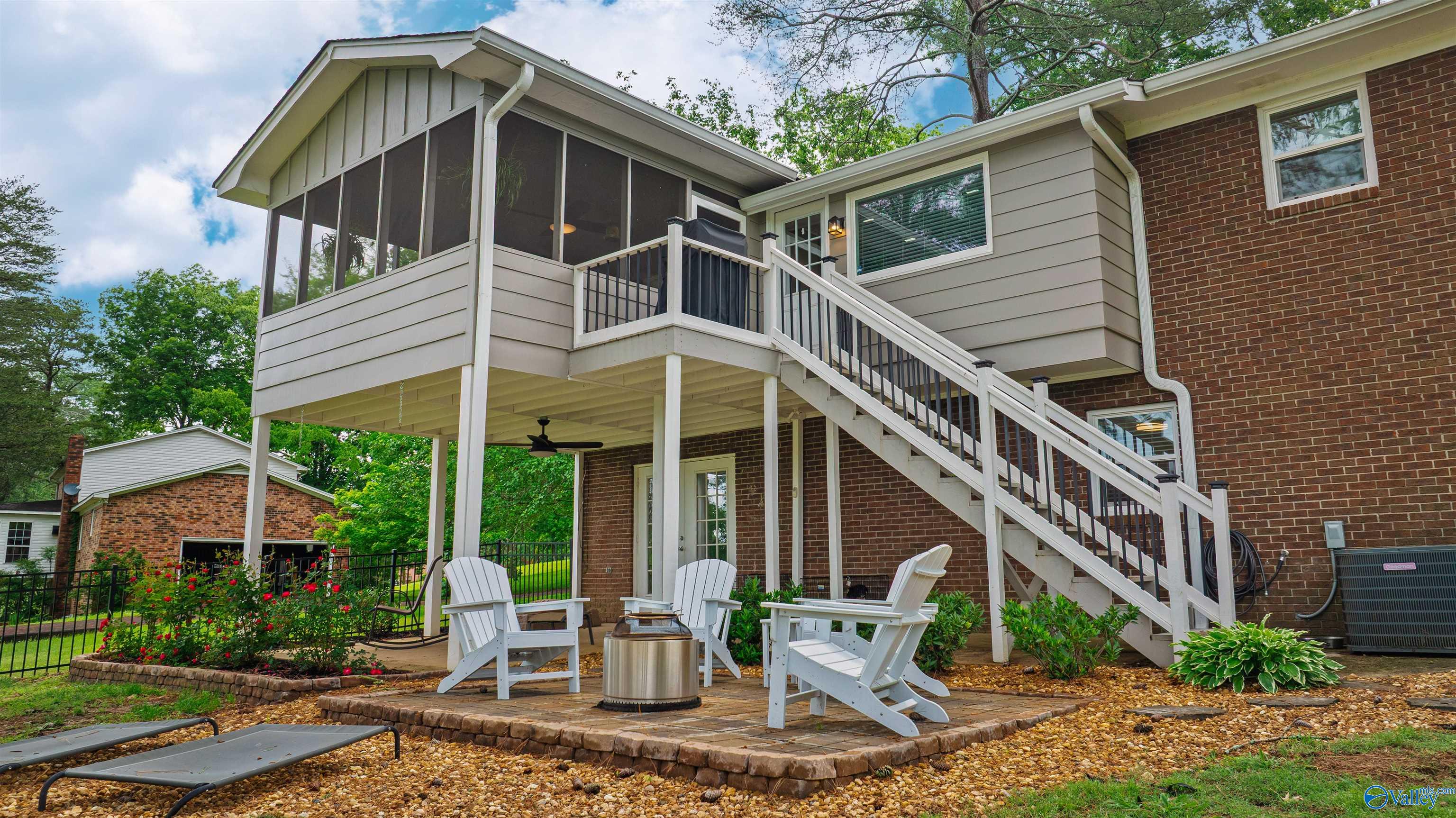 5304 Big Wills Drive, Fort Payne, Alabama image 31