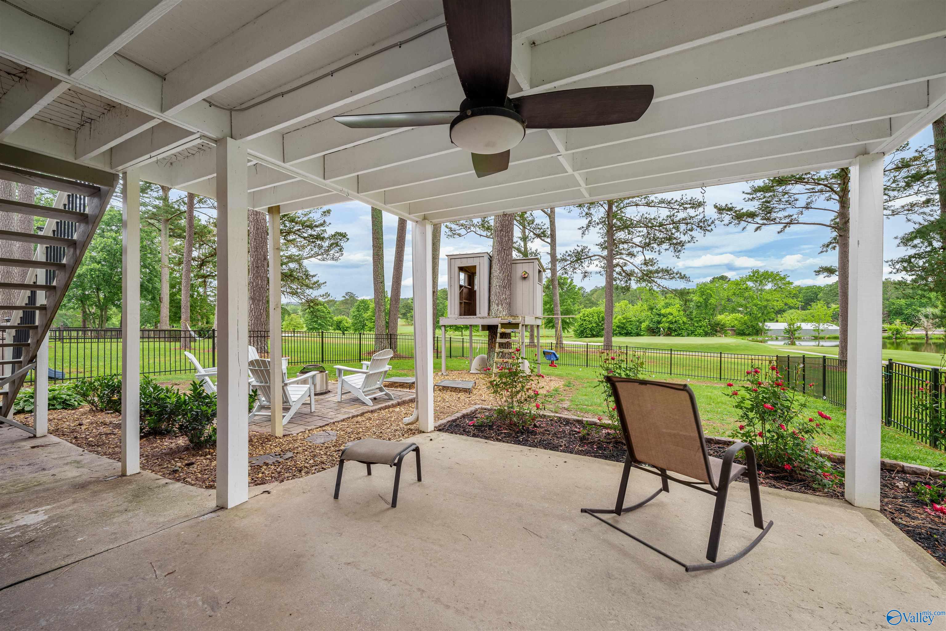 5304 Big Wills Drive, Fort Payne, Alabama image 28