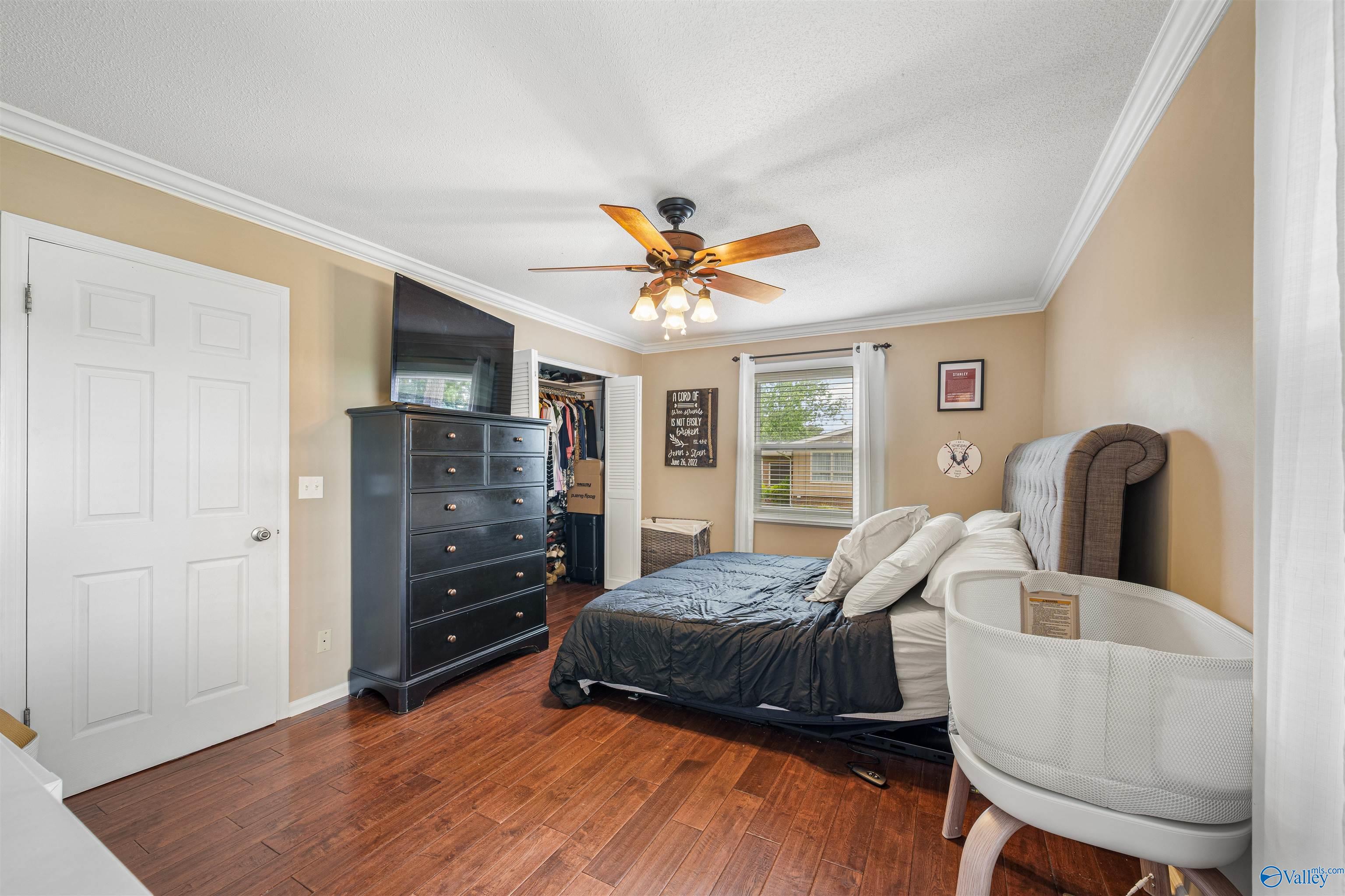 5304 Big Wills Drive, Fort Payne, Alabama image 15