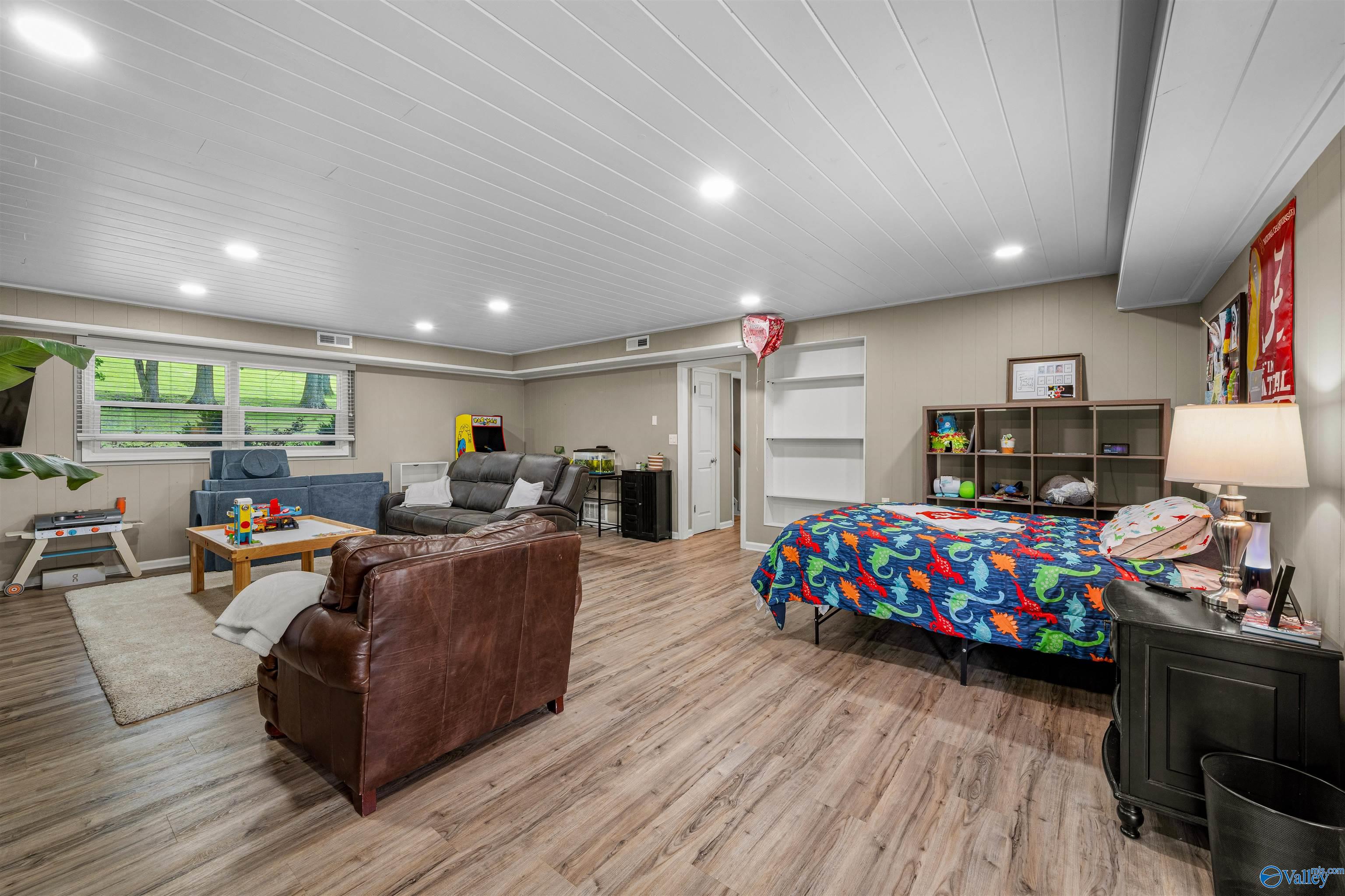 5304 Big Wills Drive, Fort Payne, Alabama image 25