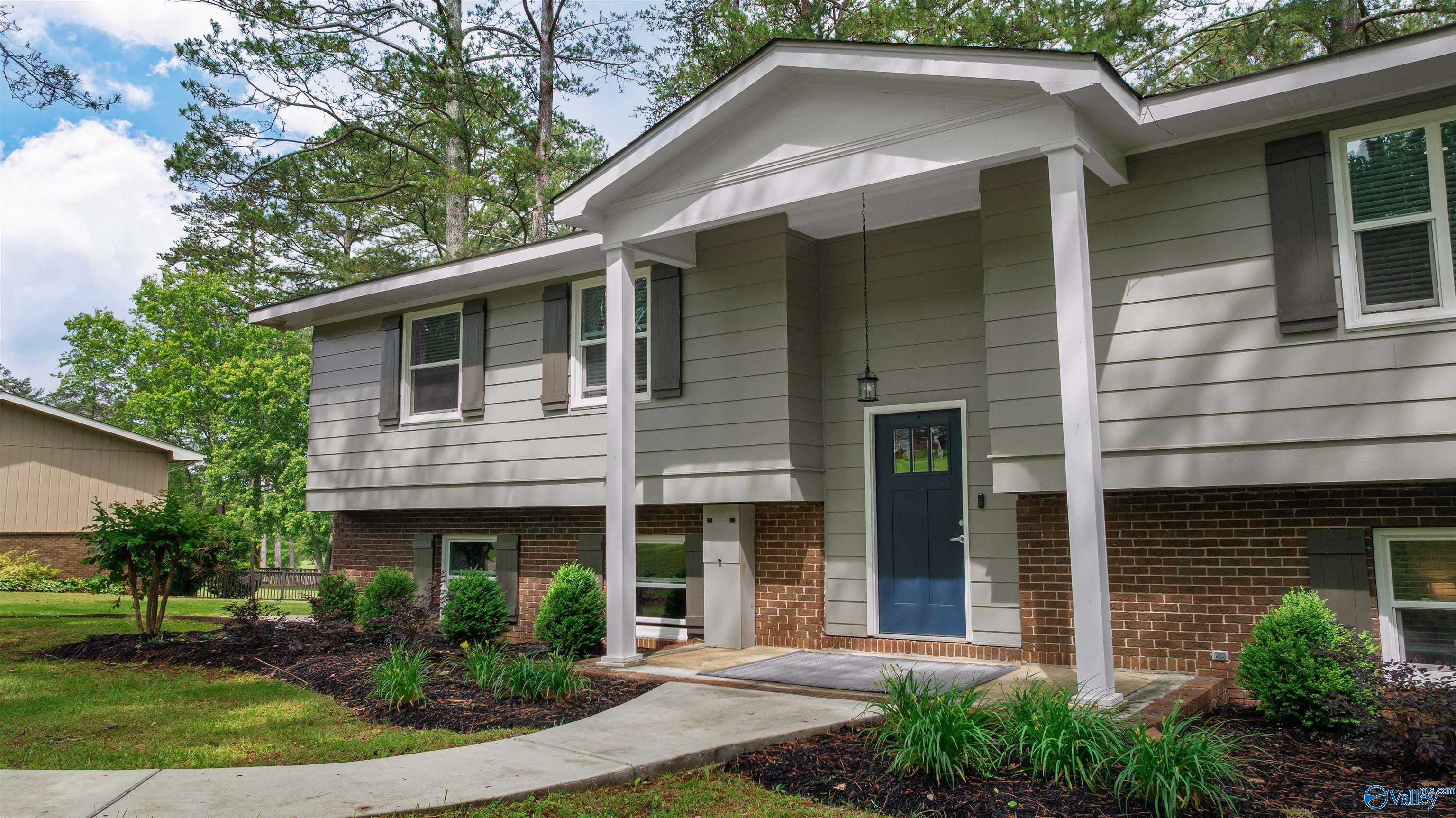 5304 Big Wills Drive, Fort Payne, Alabama image 6