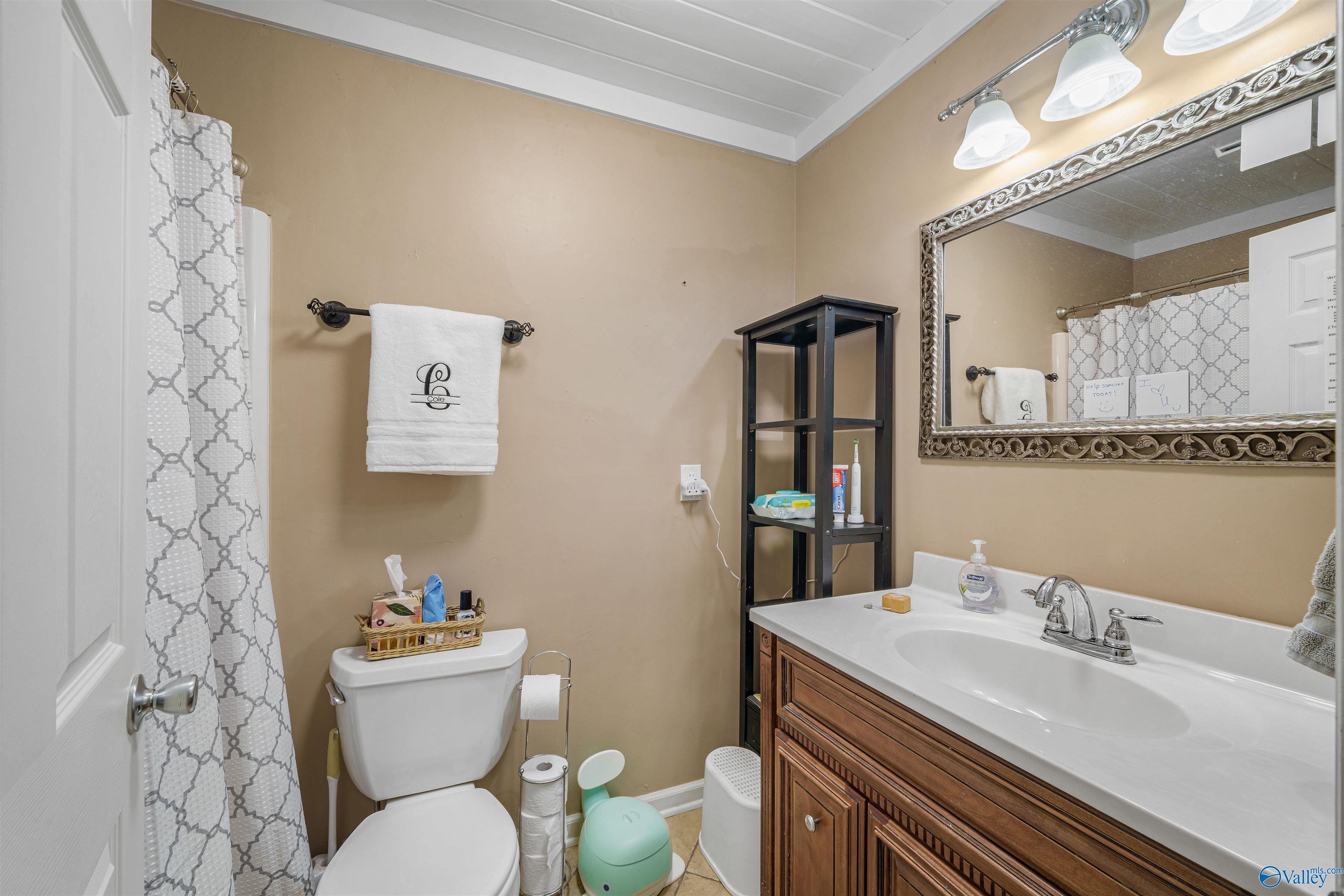 5304 Big Wills Drive, Fort Payne, Alabama image 17