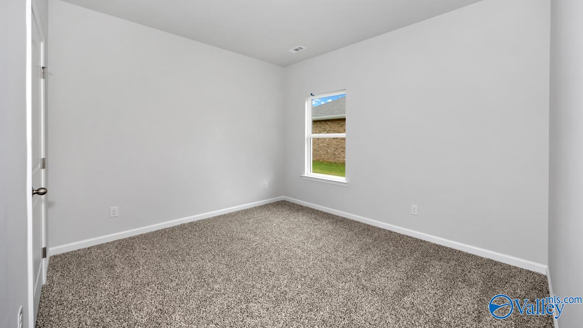 22380 Westminster Drive, Athens, Alabama image 18