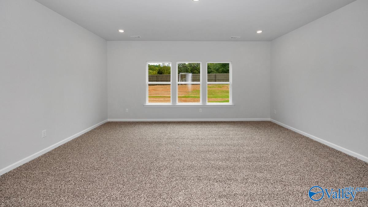 22380 Westminster Drive, Athens, Alabama image 14