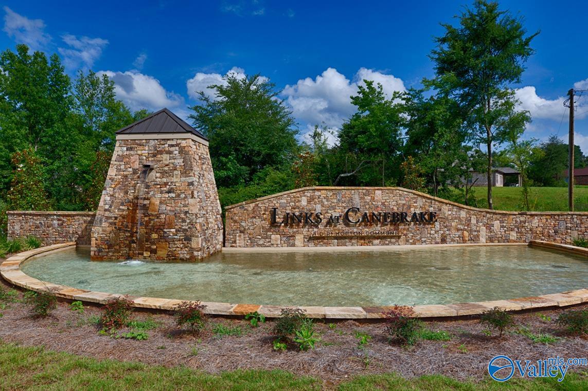 22380 Westminster Drive, Athens, Alabama image 23