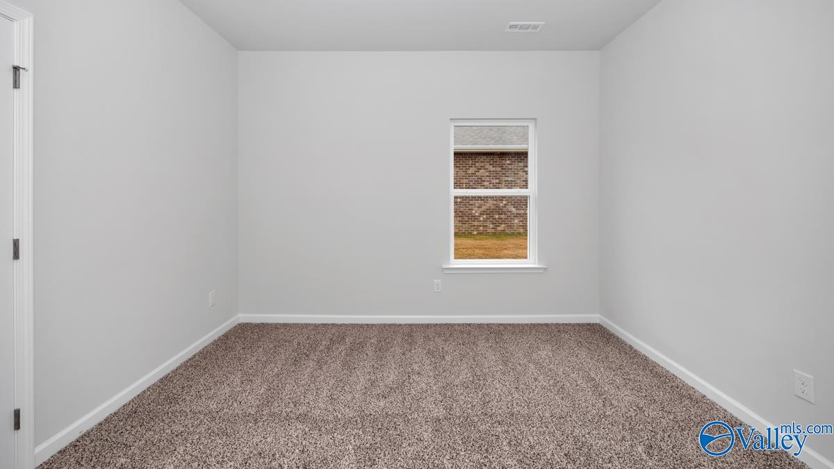 22380 Westminster Drive, Athens, Alabama image 20