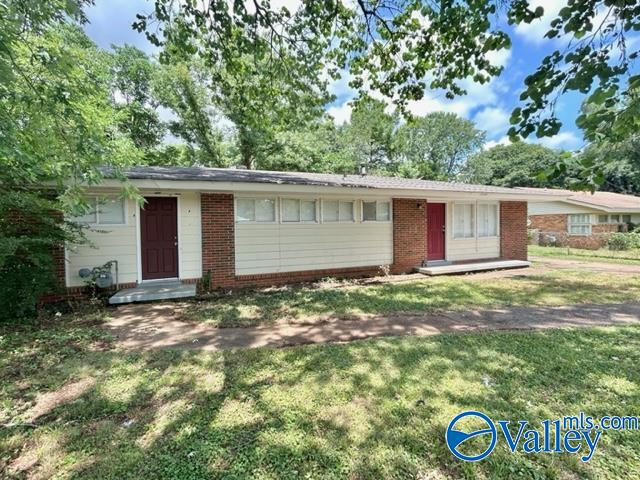 3534 Flamingo Road, Huntsville, Alabama image 3