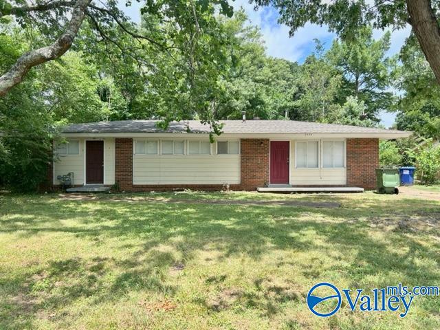 3534 Flamingo Road, Huntsville, Alabama image 1